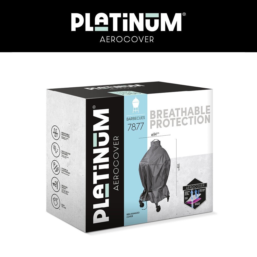 C00_Platinum_AeroCover_7877_Kamado_cover_L-8721077130682.jpg