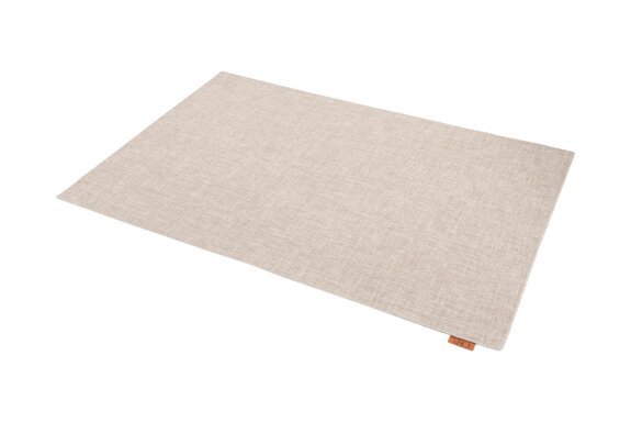 214243_ Outdoor rug Oyster rectangle 200x290cm.jpg