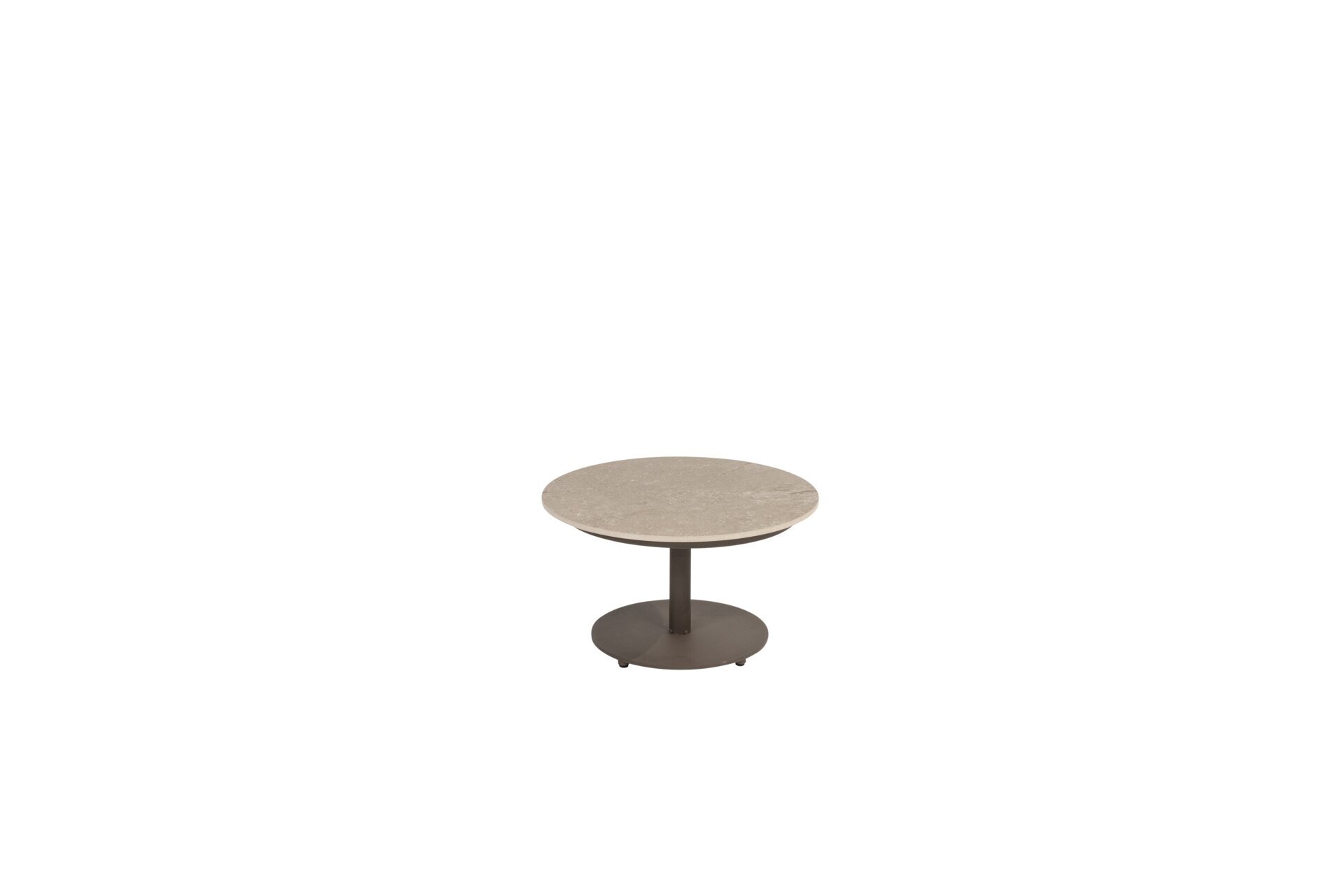 214260_ Boaz coffee table Terre 60x35cm.jpg