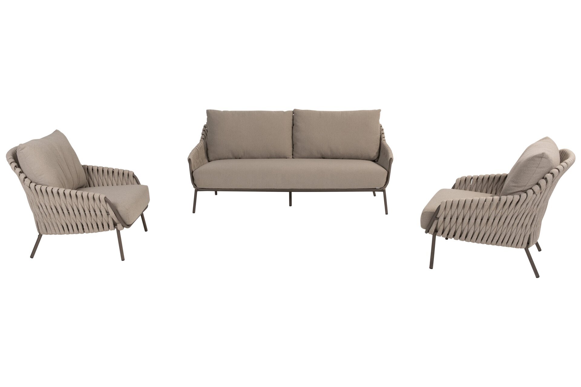 214116-214117_ Montera lounge set without table 01.jpg