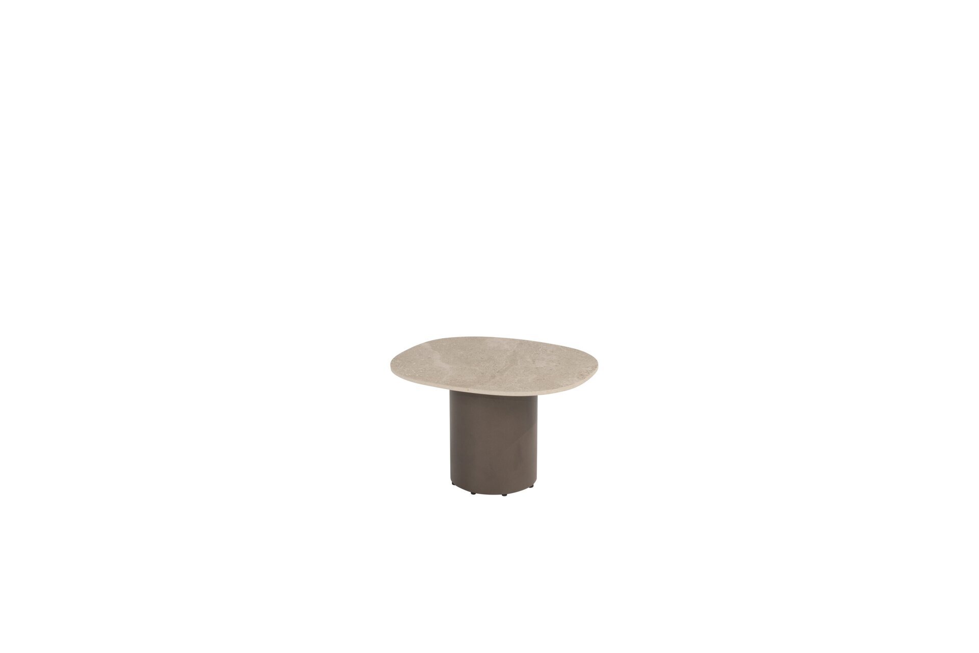 17123-17134_  Sofie coffee table top ceramic 50x60x35cm with frame Terre 01.jpg