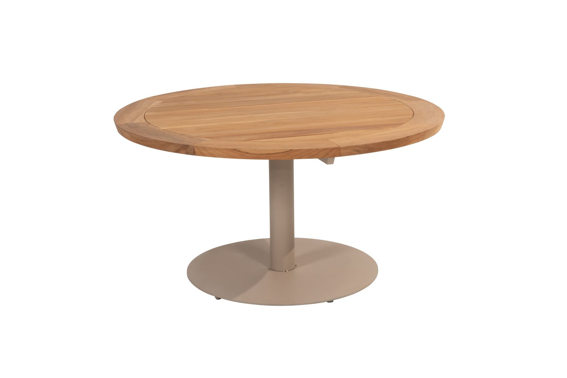 91654-91656_ Saba low dining table teak top 130cm with Latte base 02.jpg