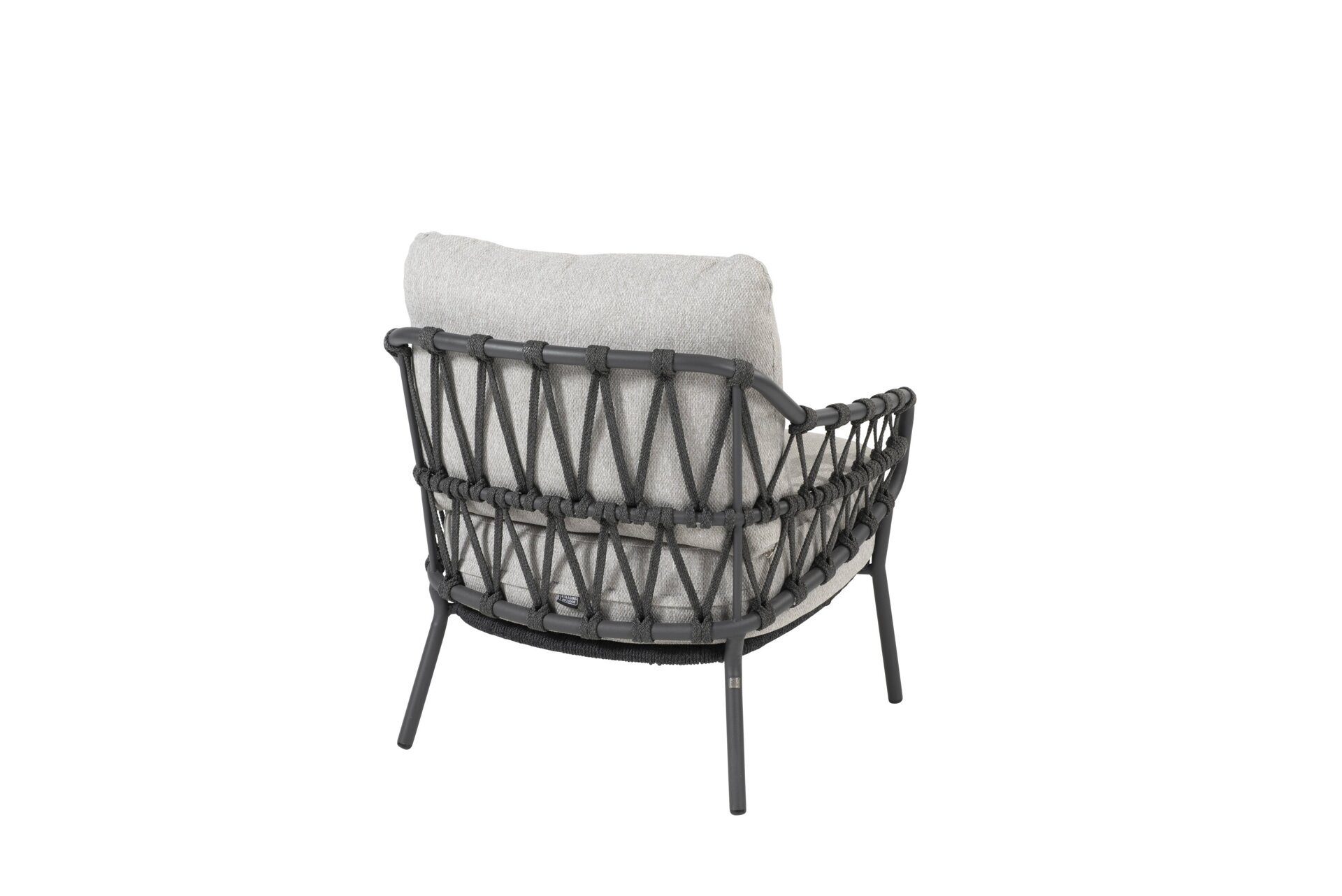 213894_ Calpi low dining chair anthracite with 2 cushions 03.jpg