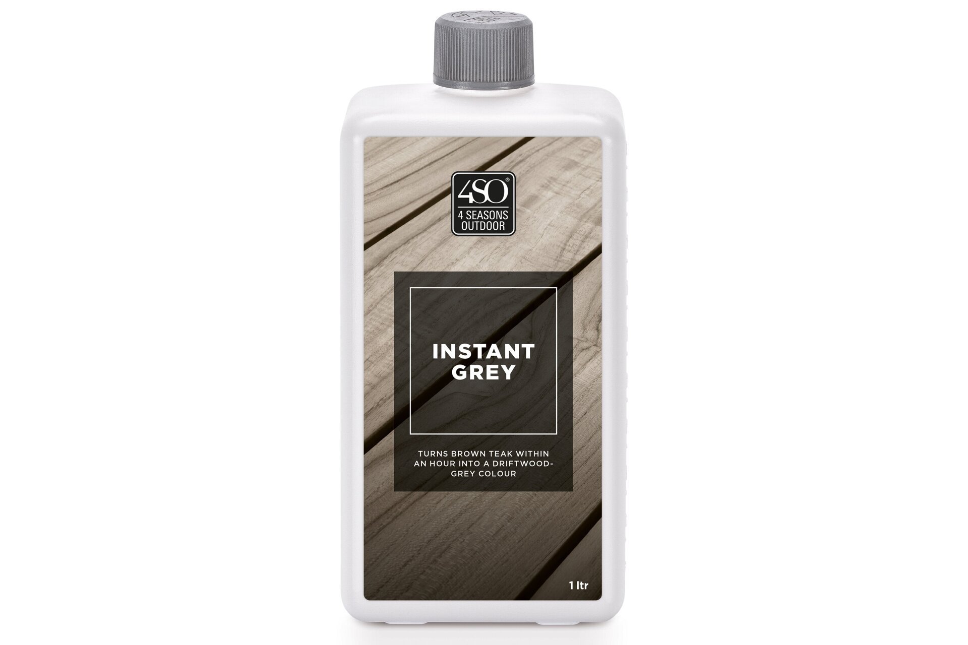 60011_ 4SO Instant grey 1L.jpg