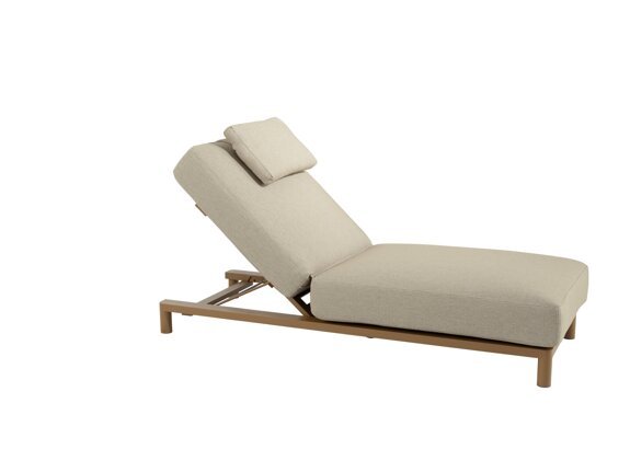 17271_ Madeira sunbed with cushion and head support amber 02.jpg