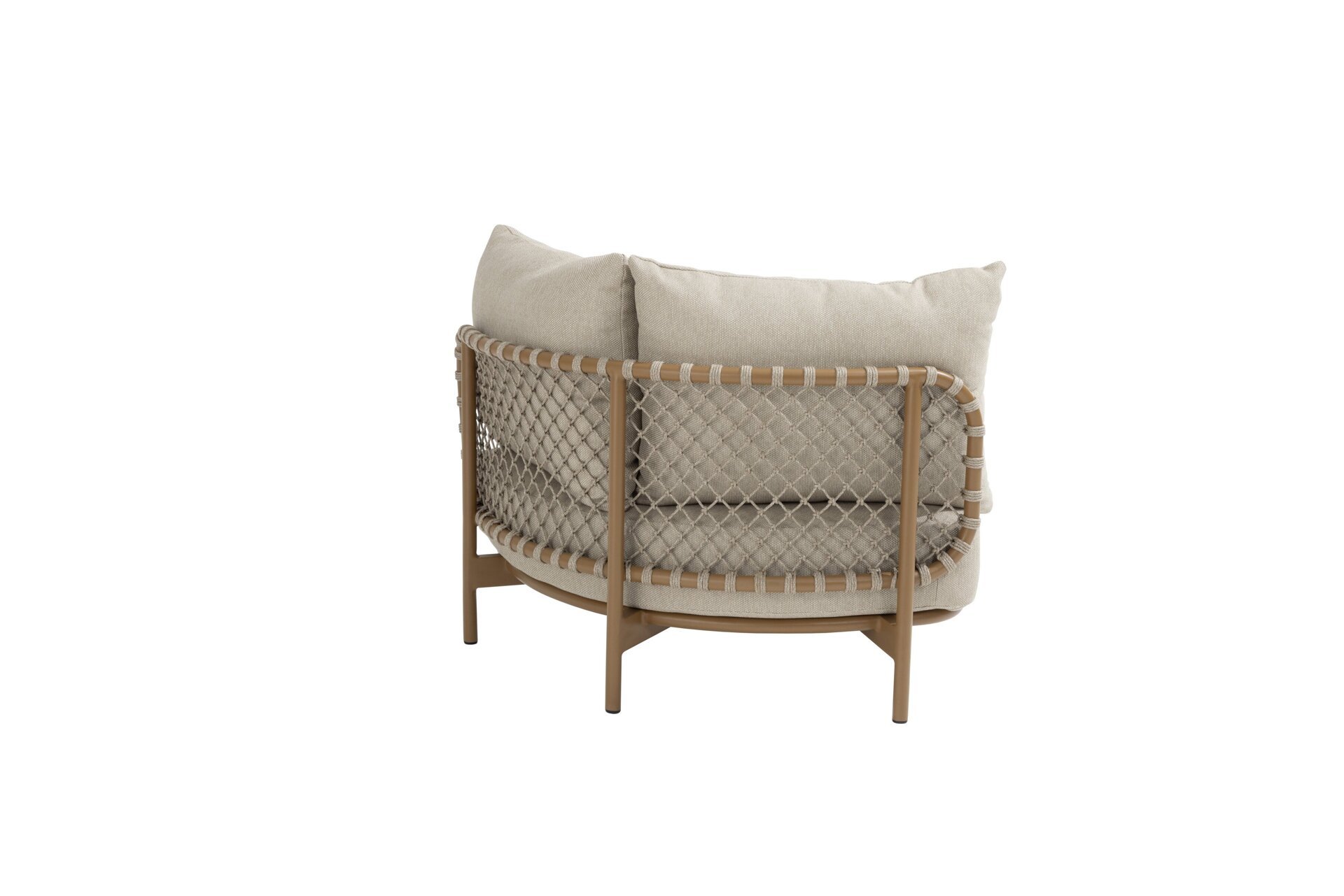 214407_ Martinique XL corner amber with 3 cushions 02.jpg