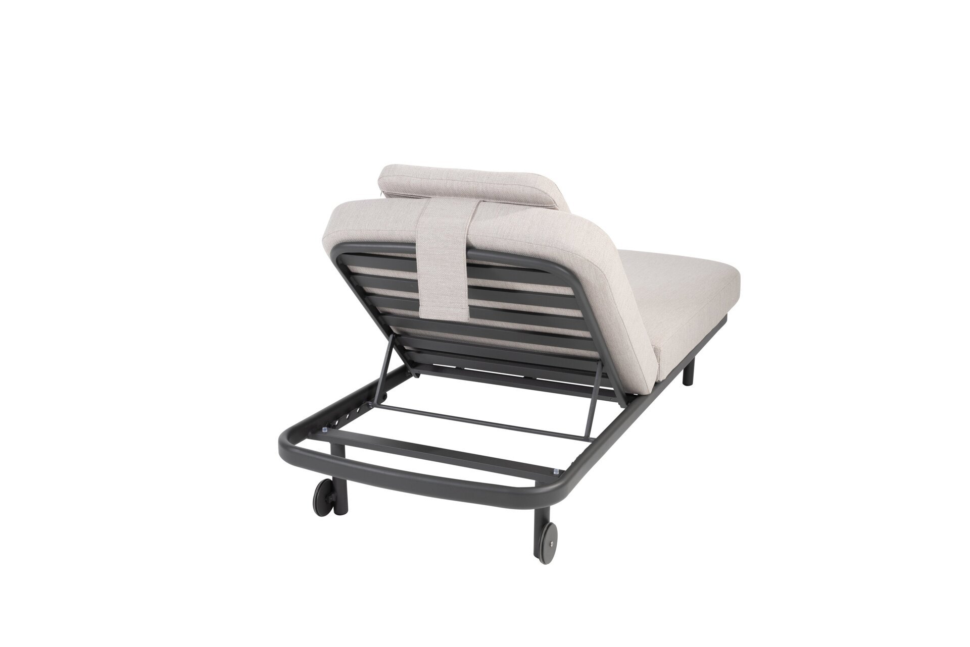 91848_ Milano sunbed anthracite with cushion and headrest 03.jpg