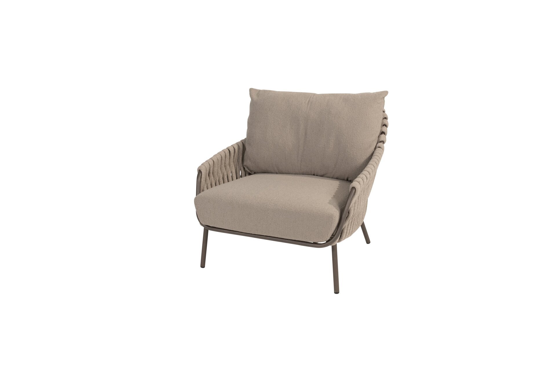 214116_ Montera living chair with 2 cushions 01.jpg