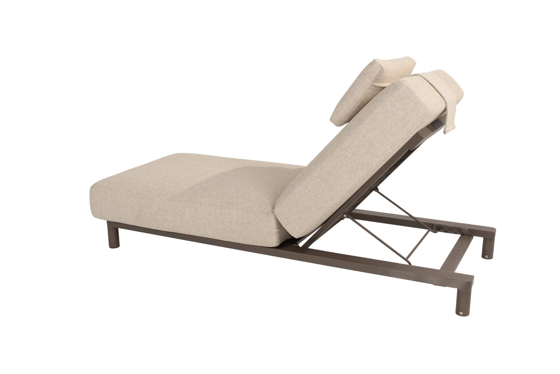 17078_ Madeira sunbed Terre with cushion and head support 08.jpg