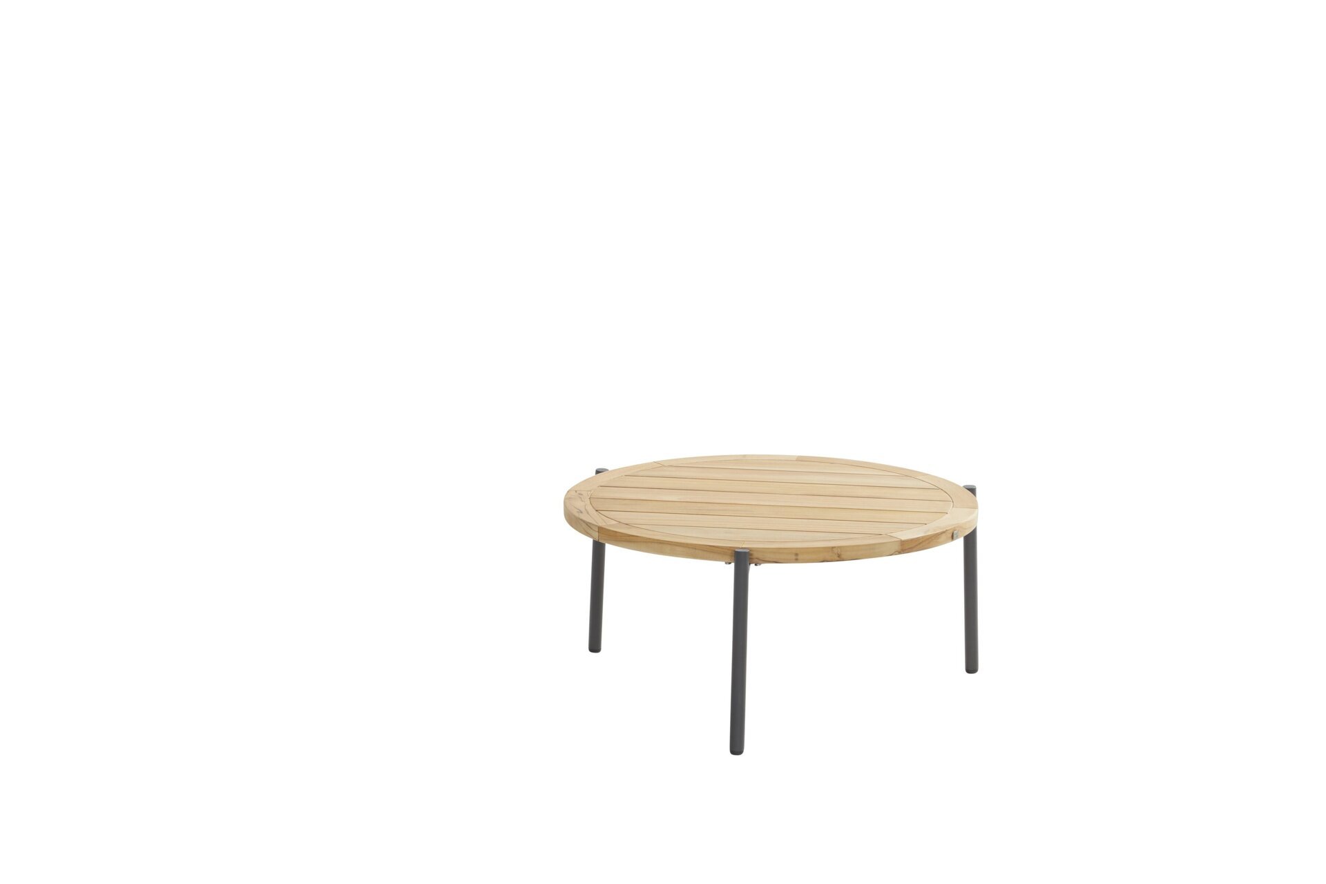 213856_ Yoga coffee table Anthracite Natural teak 73 cm (H35).jpg
