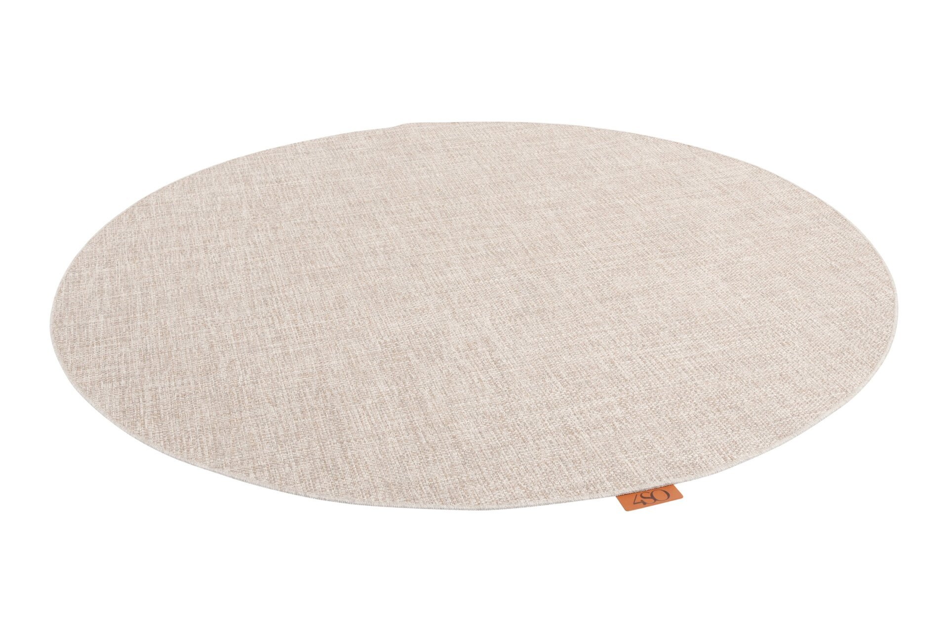 214254_ Outdoor rug Oyster round 300cm.jpg