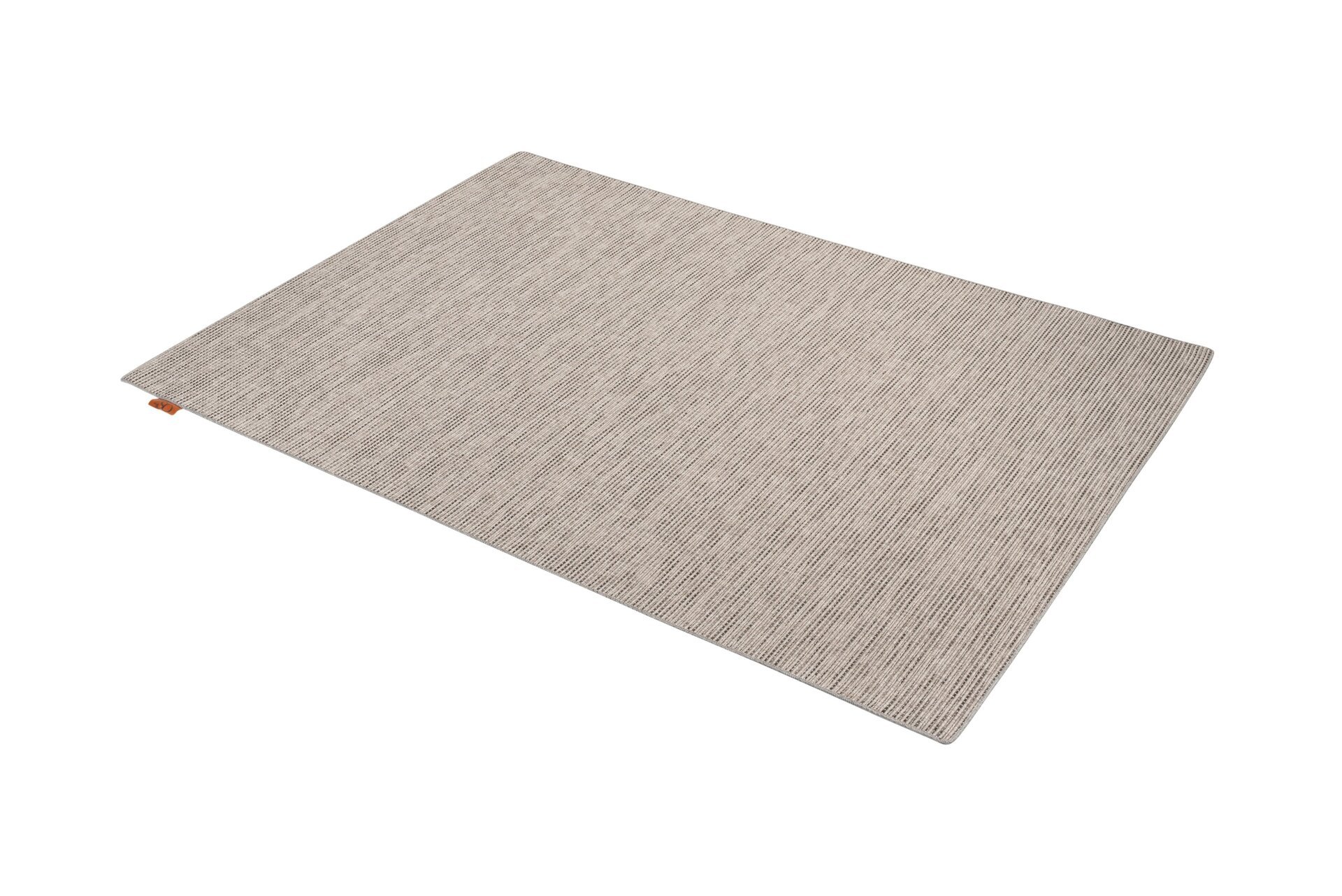 214247_ Outdoor rug Slate rectangle 200x290cm.jpg