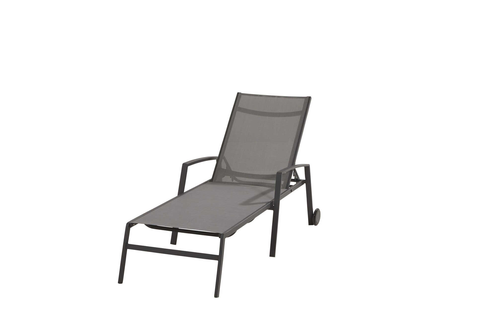 91050_ Solana sunbed with wheels matt carbon 04.jpg