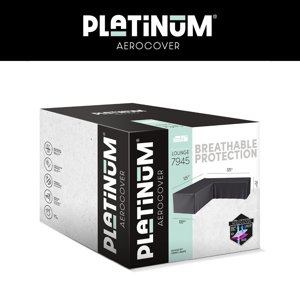 C00_Platinum_AeroCover_7945_Lounge_set_cover_L-shape_325x325x100.jpg