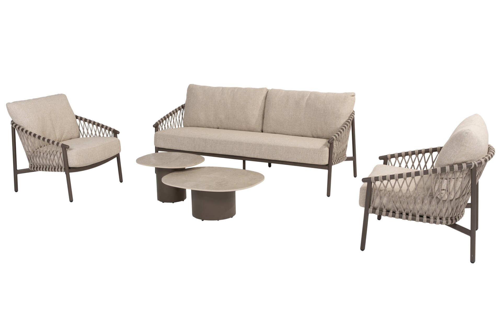 17072-17073-17123-1713417124-17135_ Allora living set with Sofie tables 01.jpg
