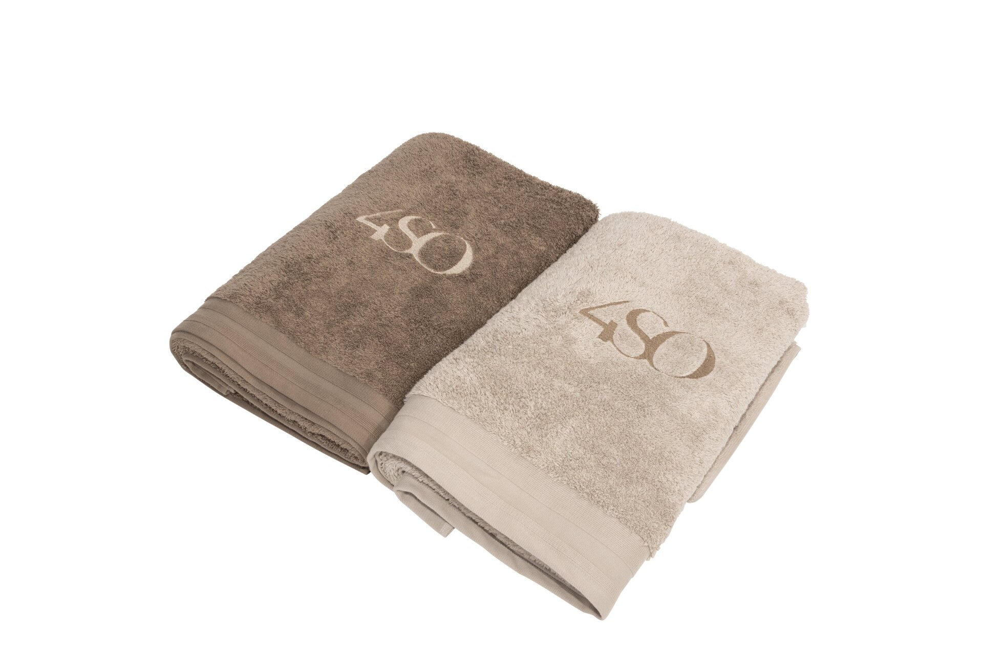 70002-70003_ Towels 180x100cm Sand and Taupe 01.jpg