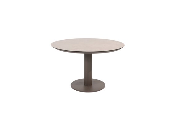 91833_ Sarah dining table terre with ceramic print top 120cm 01.jpg