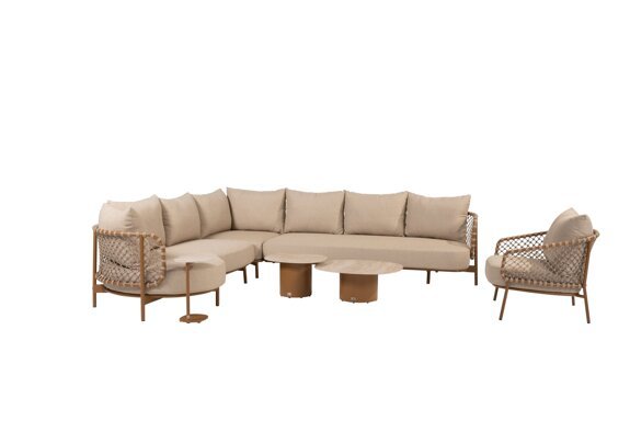 214405-214406-214407-17251-17252-17255-17256-17260_Martinique modular corner lounge set amber with lounge chair and Sofie tables 02.jpg