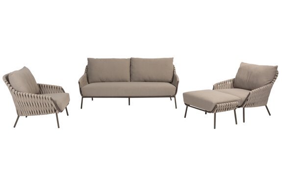 214116-214117-214118_ Montera lounge set with footstool 01.jpg