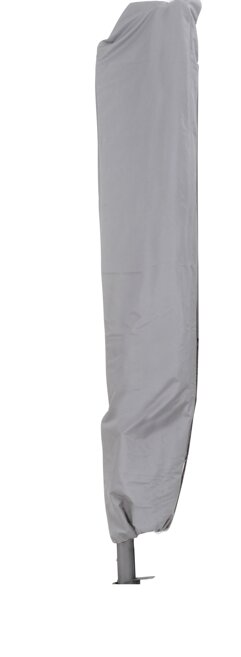 08589_ Parasol cover Hacienda.jpg