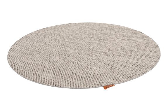 214256_ Outdoor rug Slate round 300cm.jpg