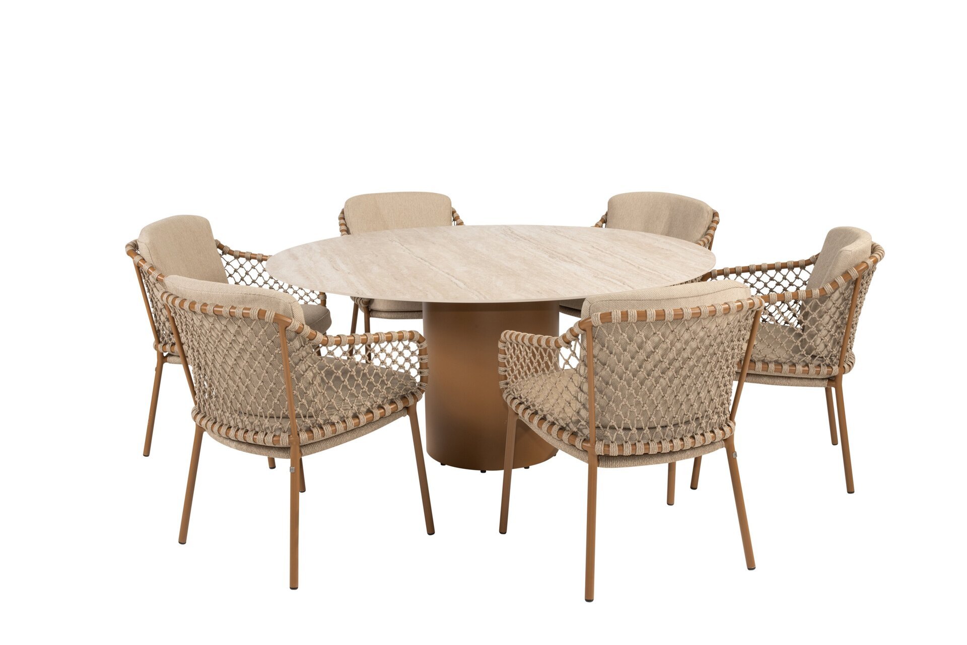 17224-17223-214403_Martinique dining set amber with Colorado dining table amber 160cm 02.jpg