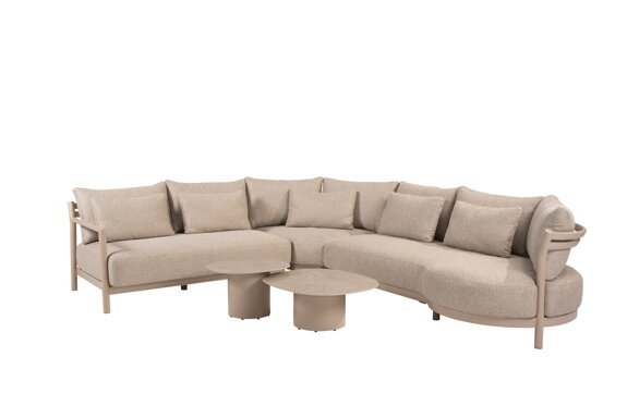 17210-17211-17212-17123-17124-17162-17163_Mykonos modular corner lounge set latte with Sofie tables 01.jpg