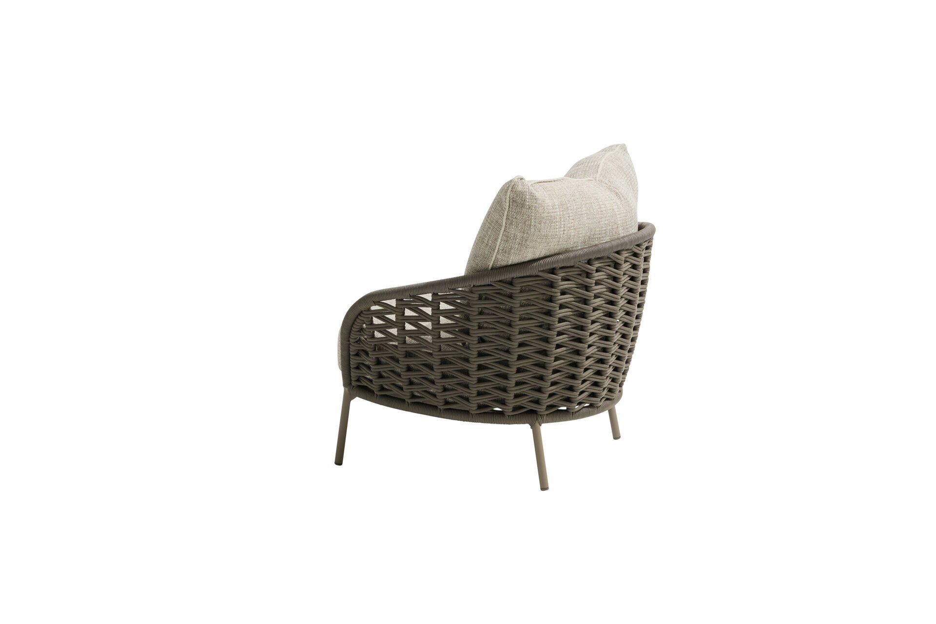 214662_Vera living chair mocca with 2 cushions 04