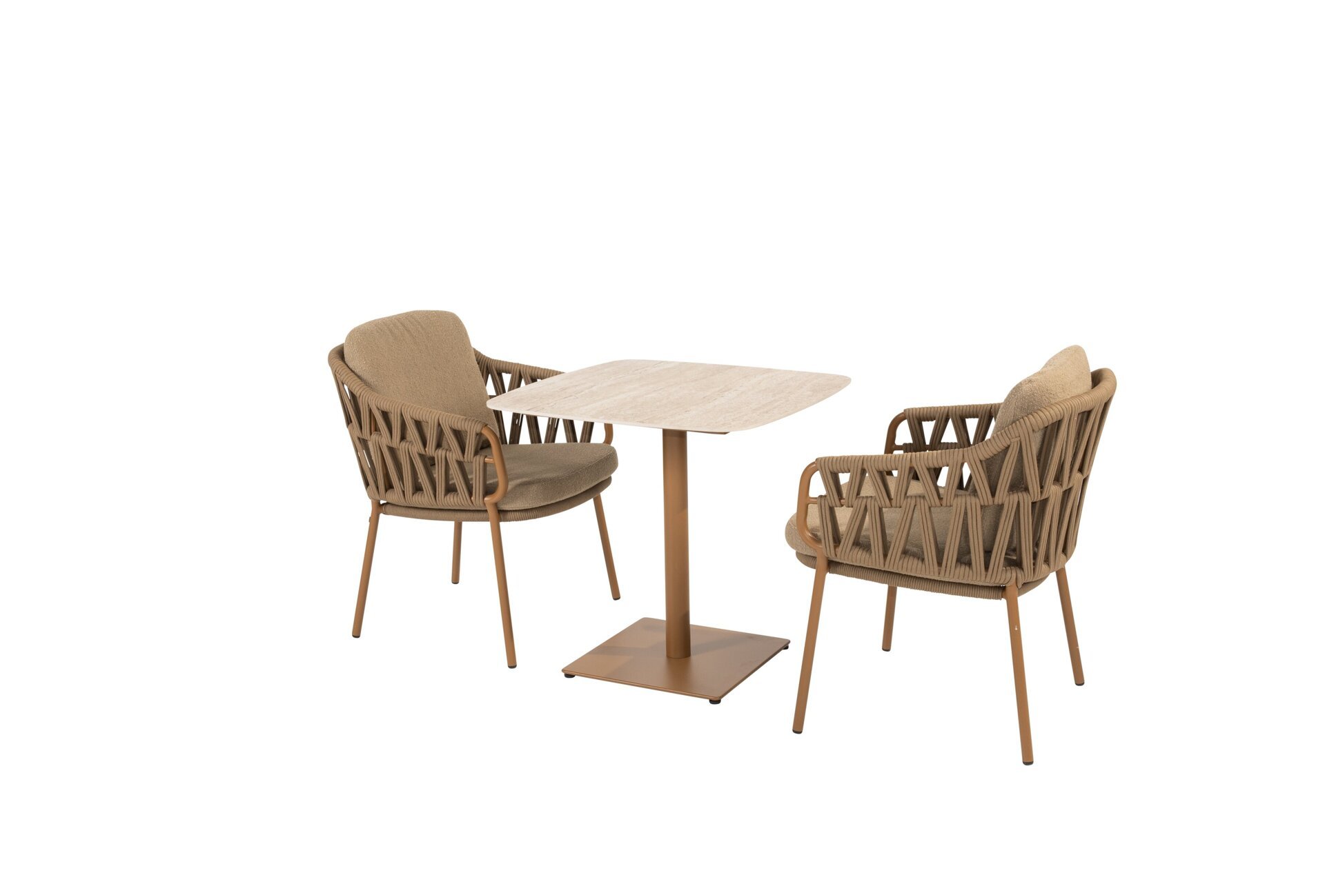 17217-214408_Biarritz dining set amber with Vermont dining table amber 75 x 75cm.jpg