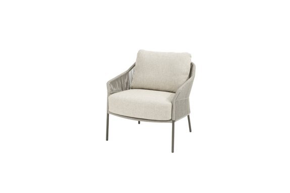 91718_ Florence low dining chair terre with 2 cushions 02 (1).jpg