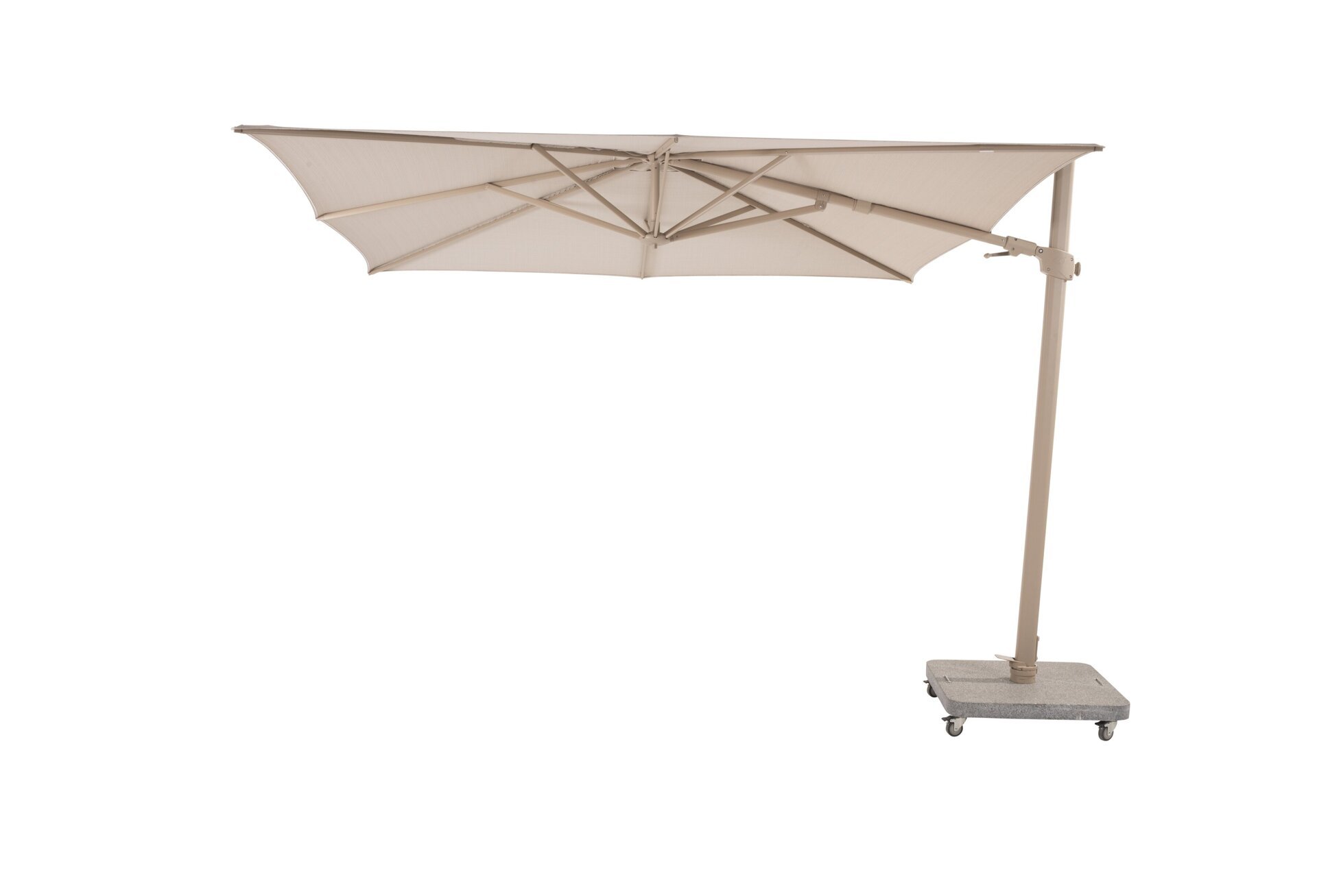 08710_ Siesta Premium 300 x 300 cm. Latte frame Sand 02.jpg