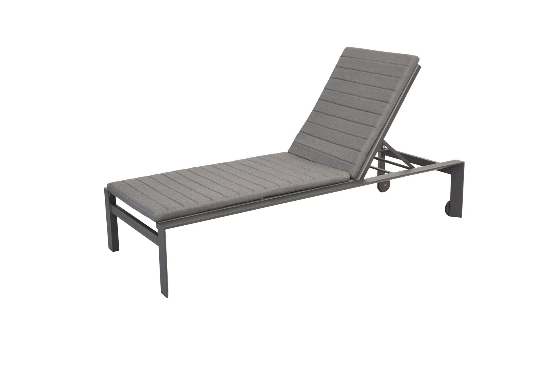 91053-91056_ Tropic sunbed matt carbon with sunbed cushion 03.jpg