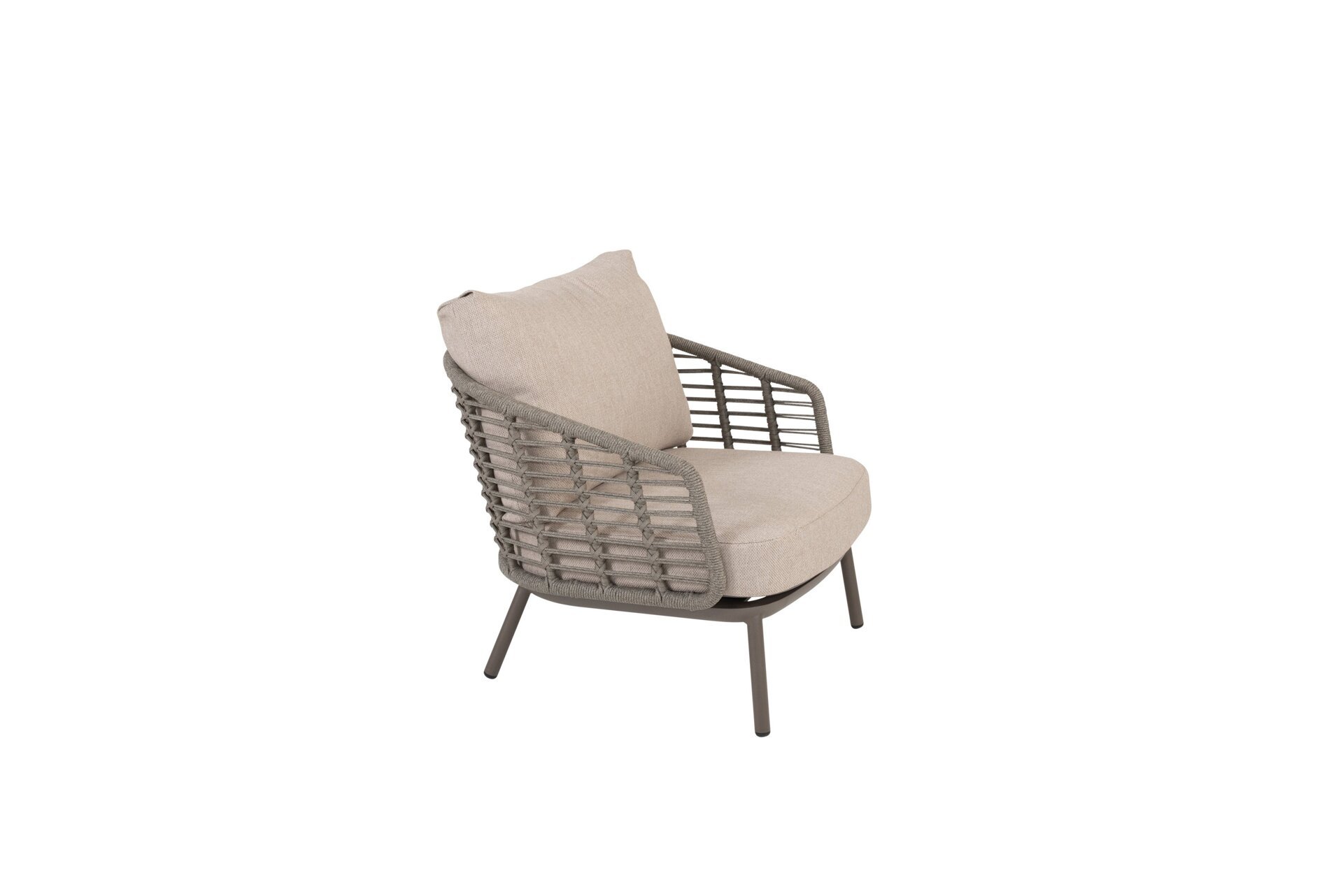 91802_ Puglia living chair terre with 2 cushions 02.jpg