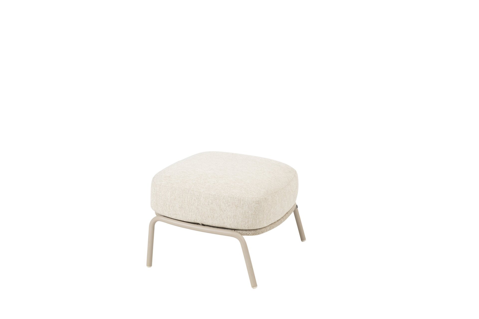 213938_ Puccini footstool latte with cushion 02.jpg
