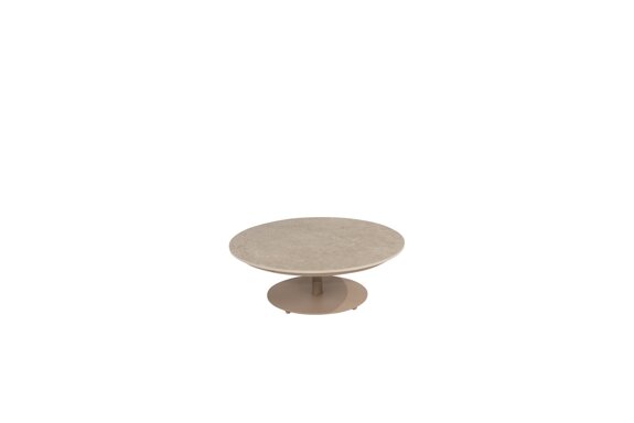 214262_ Boaz coffee table Latte 80x30cm.jpg