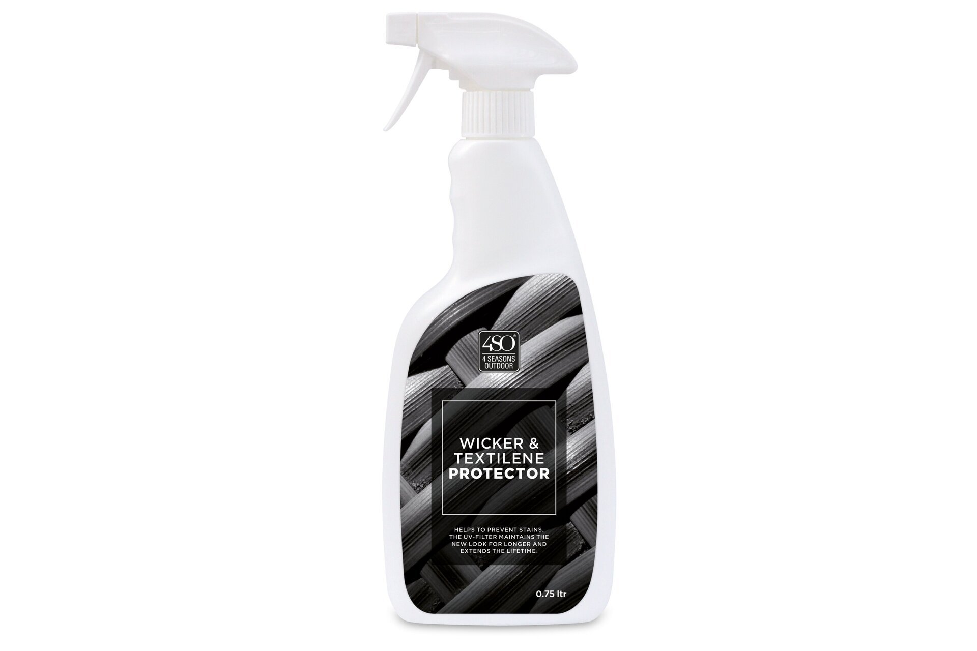 60013_ 4SO Wicker and textilene protector 0.75L.jpg