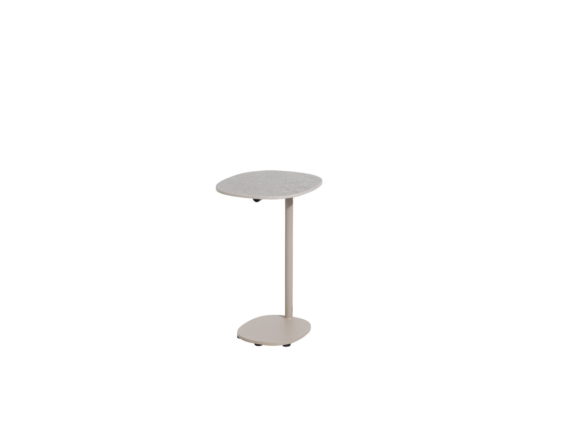 17149_  Sofie support table ceramic 35x30x50 cm latte 04 - kopie.jpg
