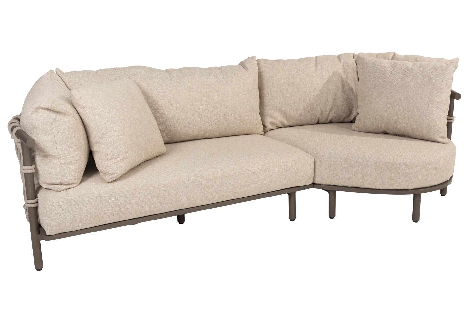 214122-214123_ Ezra chaise lounge living bench 04.jpg