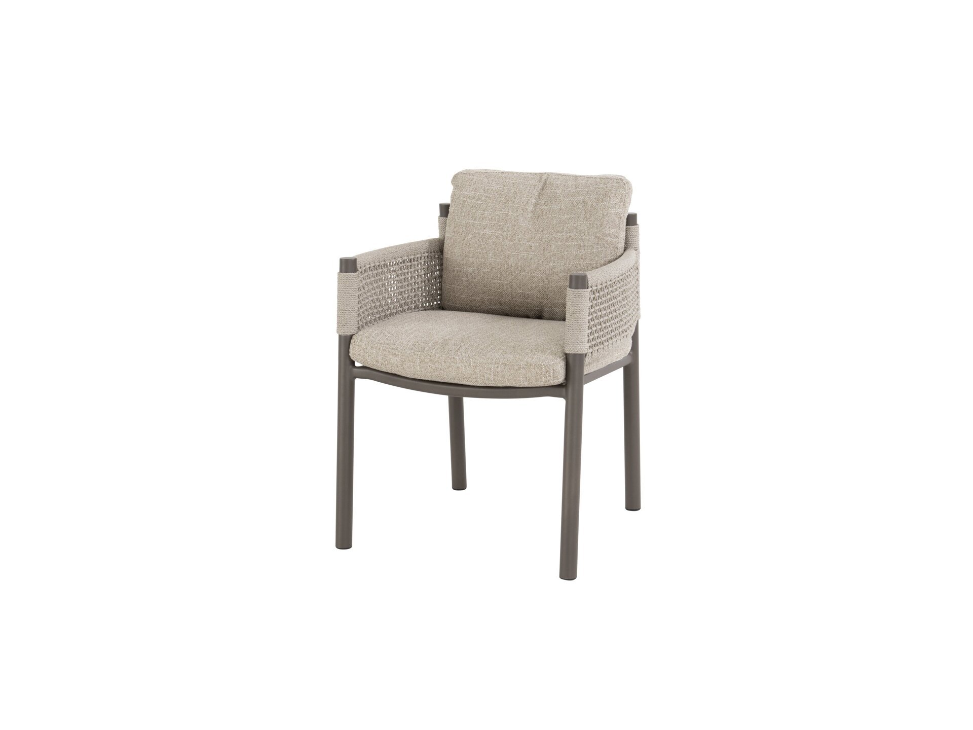 17213_ Savanne dining chair terre with 2 cushions 01.jpg
