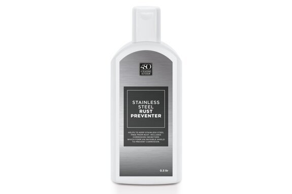 67004_ 4SO Stainless steel rust preventer 0.5L.jpg