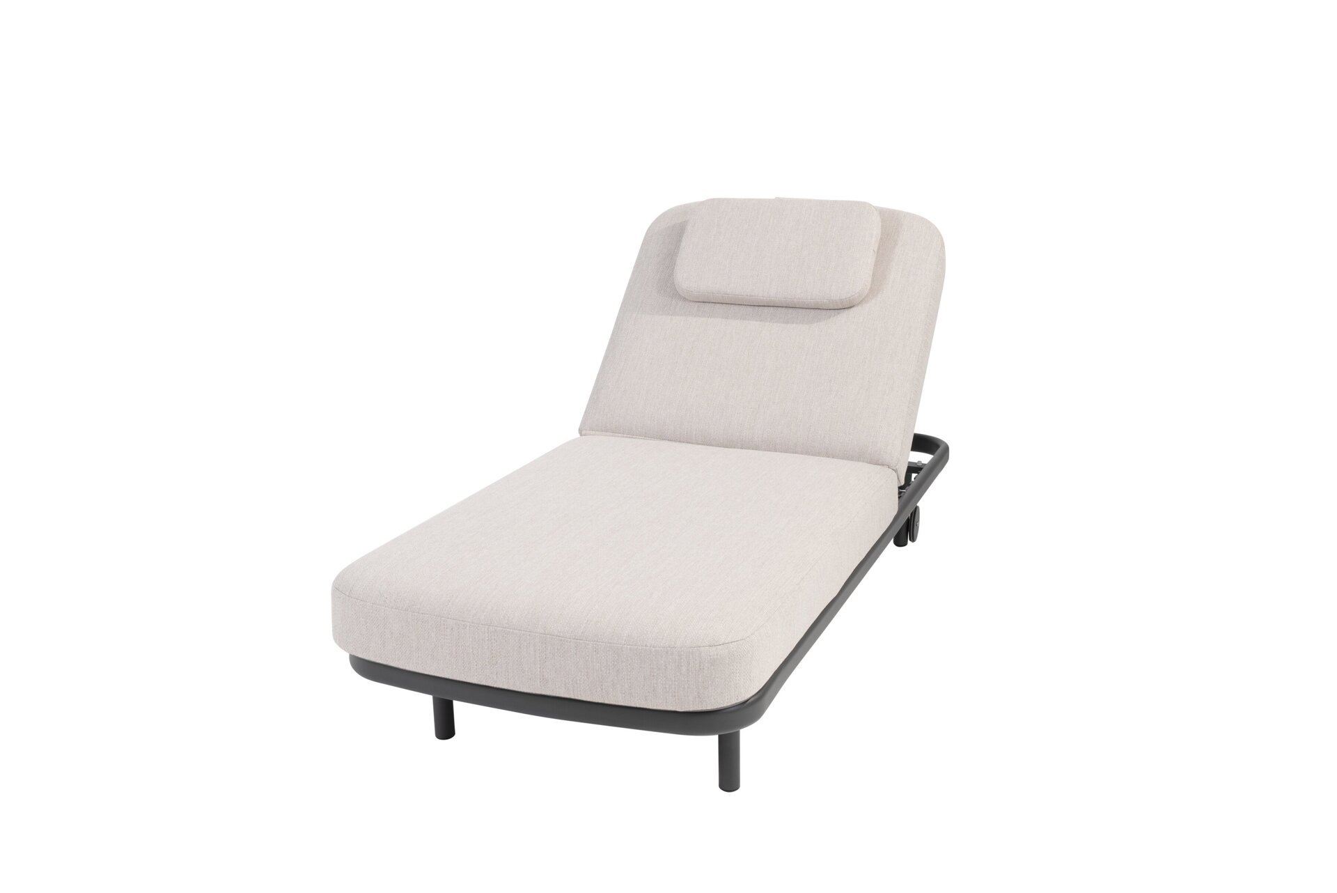 91848_ Milano sunbed anthracite with cushion and headrest 01.jpg