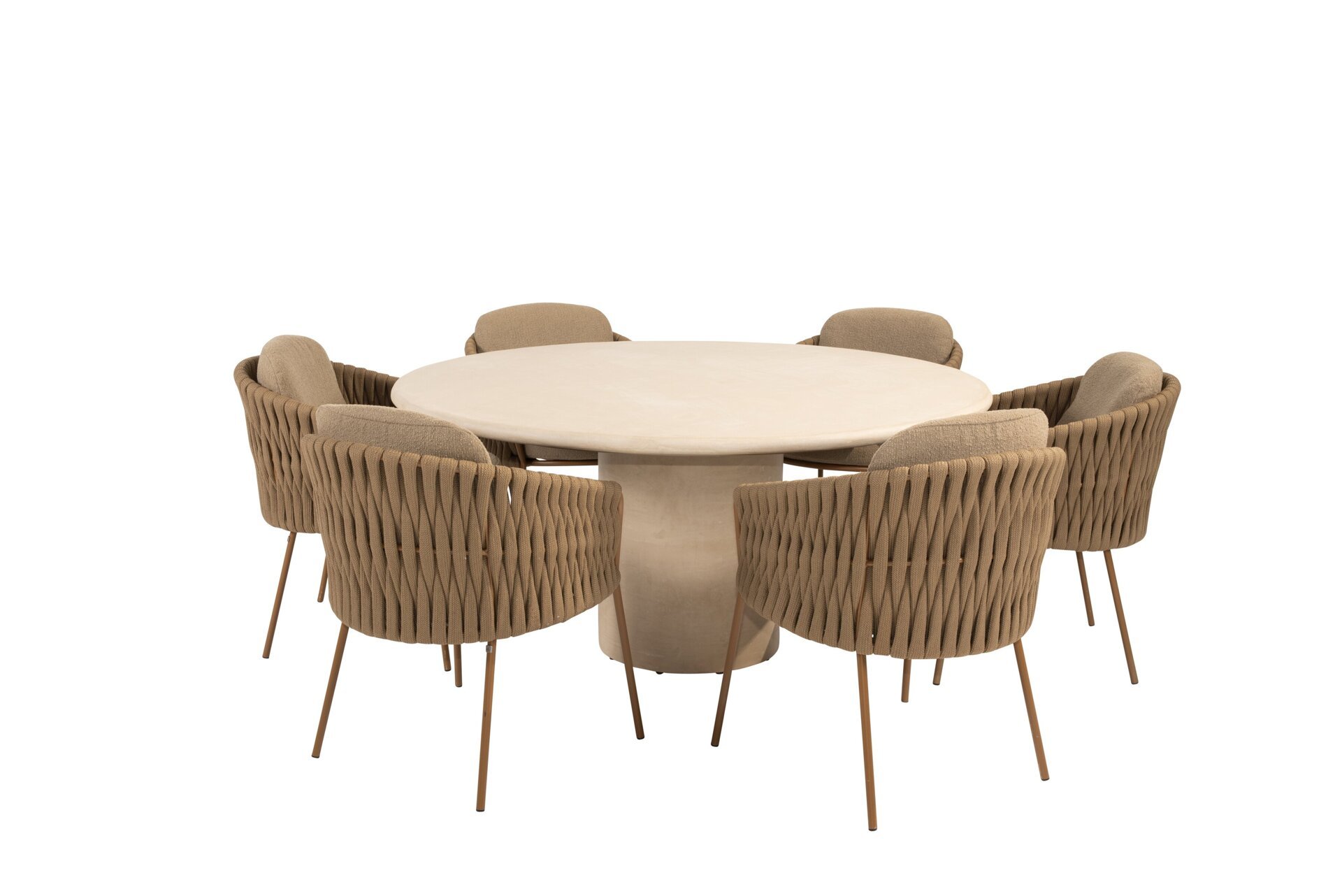 17231-17230-214416_Molina dining set amber with Hampton round dining table 160cm 04.jpg