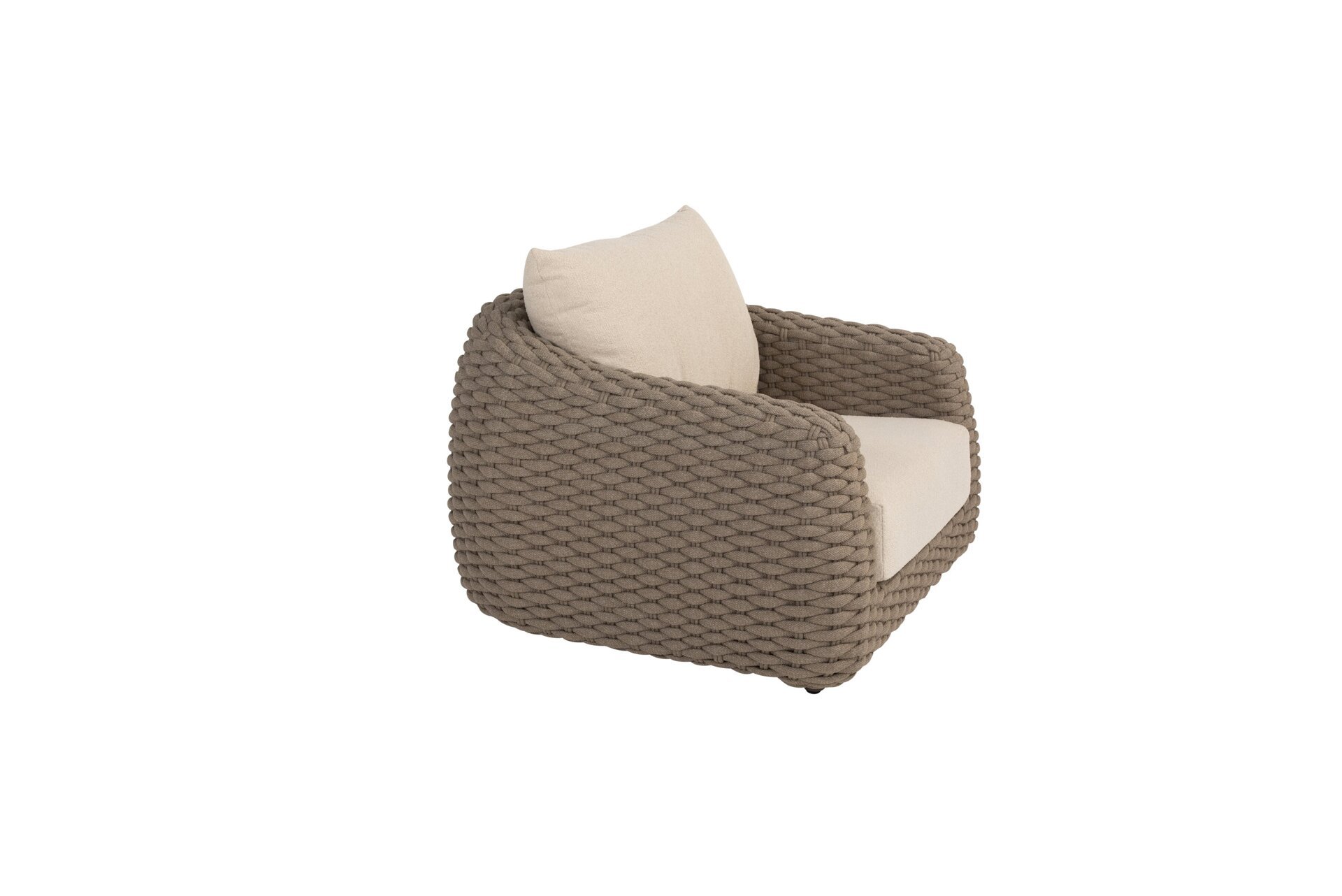 214169_ Maxim living chair with 2 cushions 04.jpg