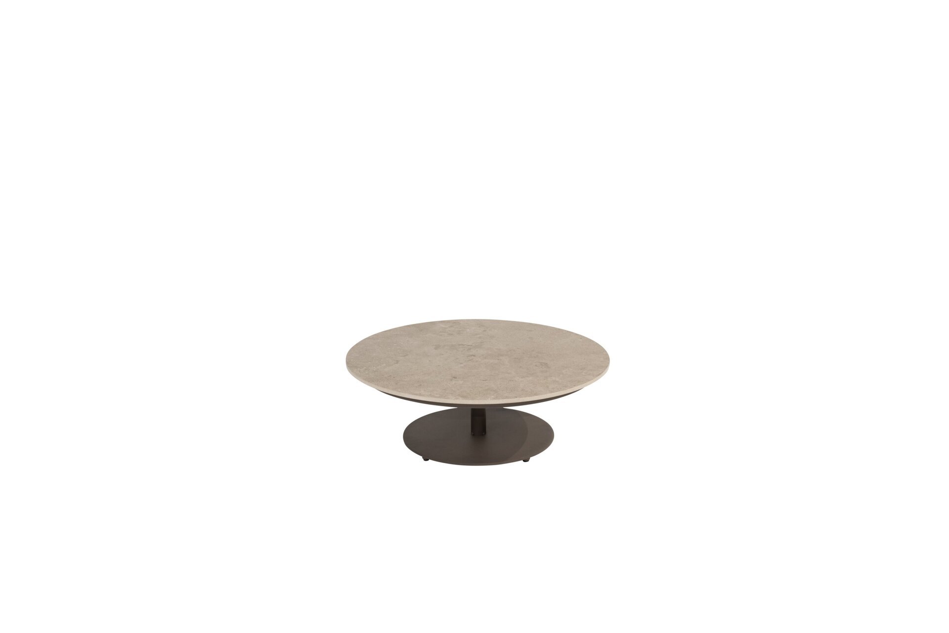 214259_ Boaz coffee table Terre 80x30cm.jpg