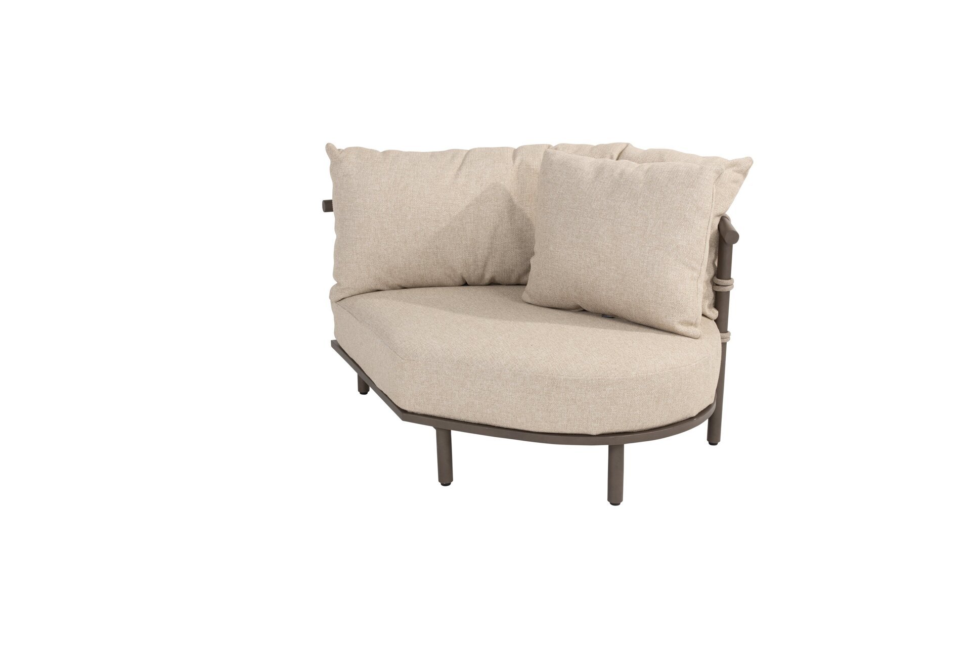 214122_ Ezra love island with 2 cushions and pillow 01.jpg