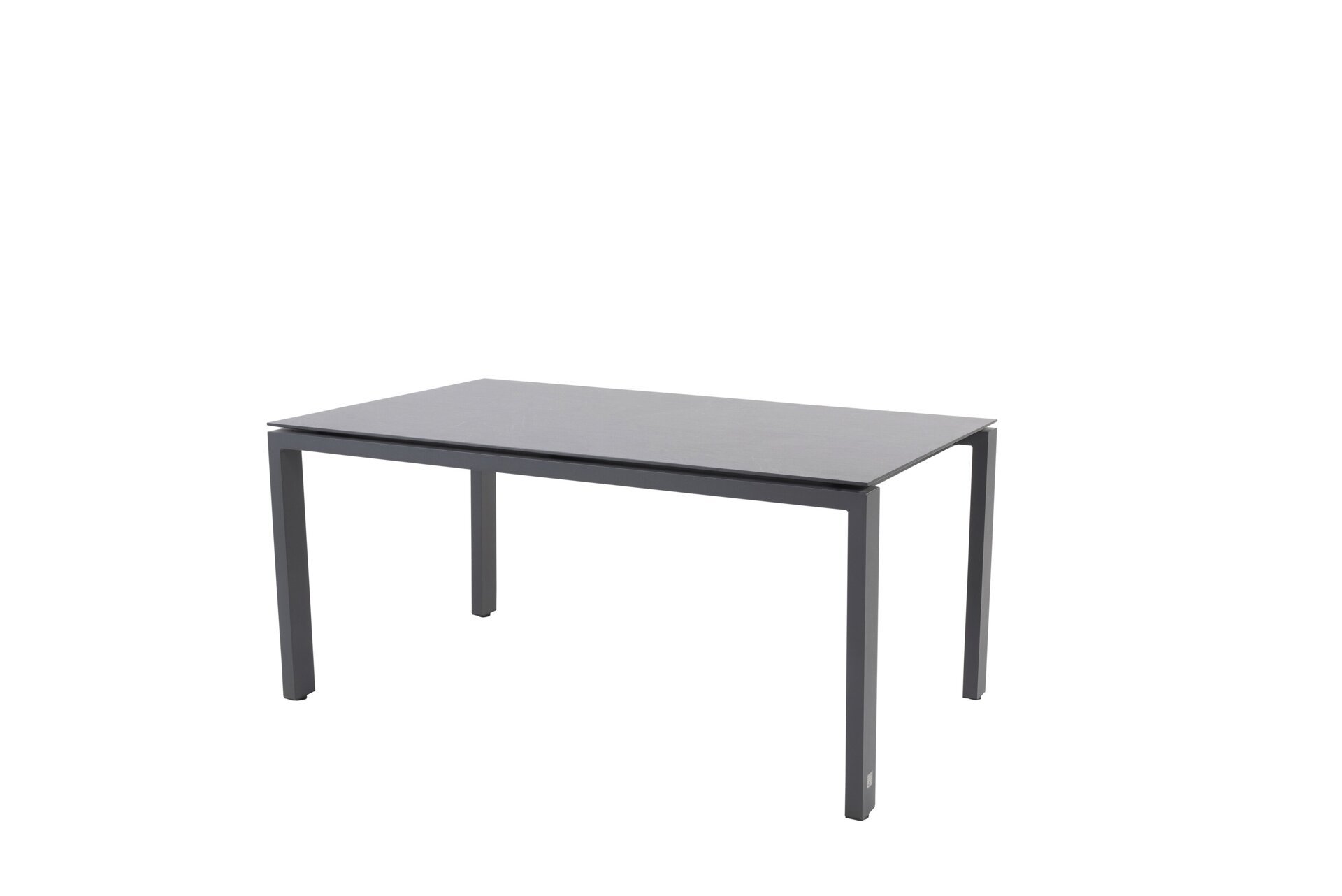 19609-19931_ Goa dining table 160x95cm with HPL Slate anthracite 01.jpg