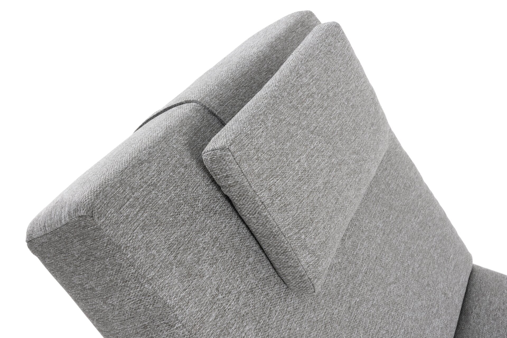 Ferias sunbed detail 04.jpg