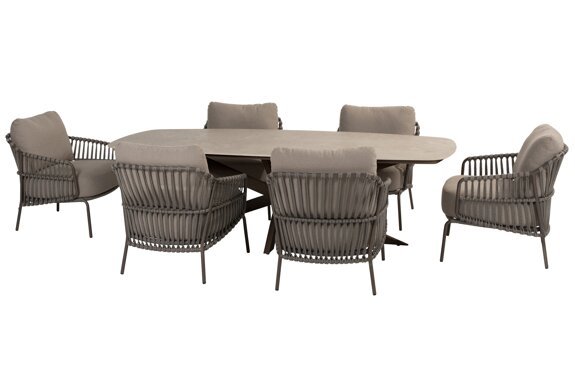 214126-17151-17152_ Capalbio low dining set with Nevada table Terre 01.jpg