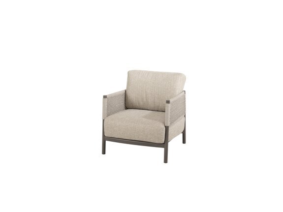 17214_ Savanne living chair terre with 2 cushions 01.jpg