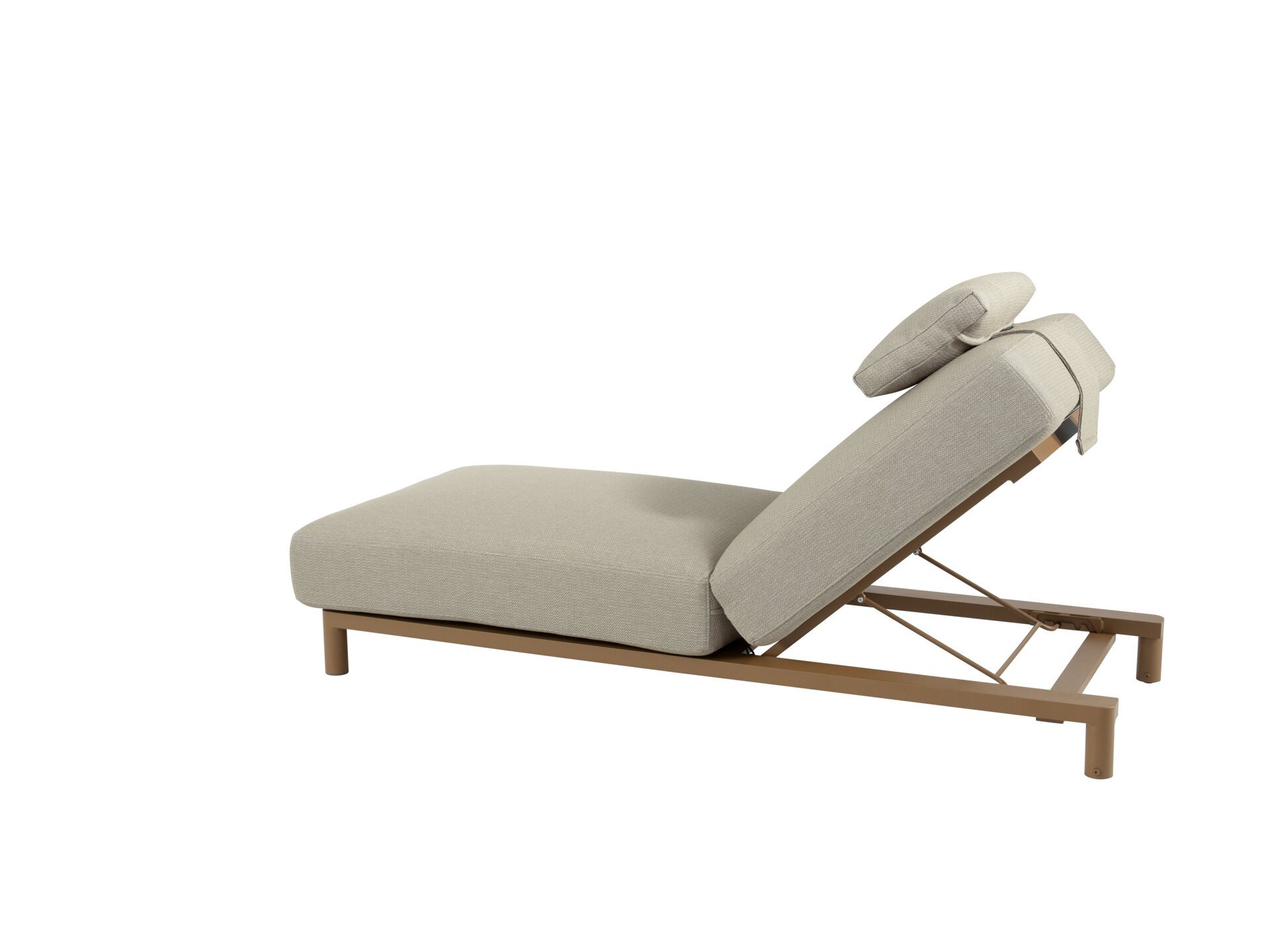 17271_ Madeira sunbed with cushion and head support amber 07.jpg